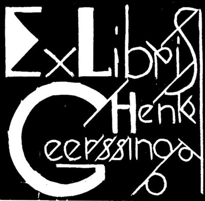 1981_1990\1981.1616e.jpg; 1981.1616.e; ;